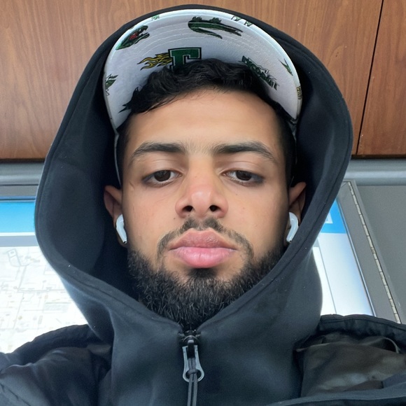 mohamedziyadi